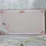 การ์ดเดี่ยว