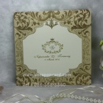 การ์ด 2 พับ