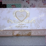 การ์ด 2 พับ