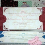 การ์ดเดี่ยว