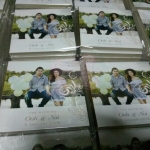 สมุดโน๊ตงานสั่งทำ