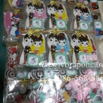 เปิดขวดคละแบบ