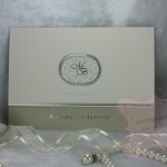 การ์ด 3 พับ