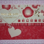 การ์ด 3 พับ