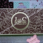 การ์ด 2 พับ