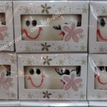 ไข่คู่ยิ้มแพคกล่อง