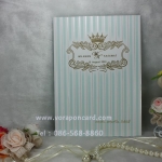 การ์ด 2 พับ