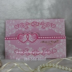 การ์ด 3 พับ