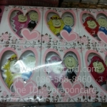 ที่เปิดขวดแพคกล่อง