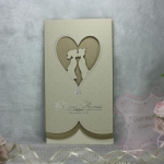 การ์ด 3 พับ