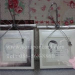 สมุดโน๊ตงานสั่งทำ