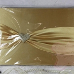 สมุดประสาทพรเล่มใหญ่