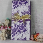 ชุดช้อนส้อมตะเกียบแพคกล่อง