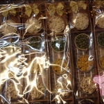 ชุดข้าวลงเรือ