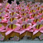 น้ำผึ้ง 1 ออนซ์แพคตามรูป