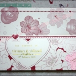 การ์ด 3 พับ