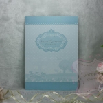 การ์ดเดี่ยว