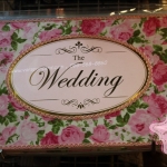 สมุดปราสาทพรเล่มใหญ่