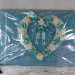 สมุดประสาทพรเล่มใหญ่