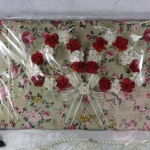 สมุดประสาทพรเล่มใหญ่