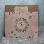 การ์ด 3 พับ