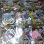 เปิดขวดของลูกค้า