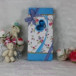 ชุดช้อนส้อมตะเกียบแพคกล่อง