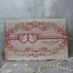 การ์ด 3 พับ