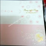 การ์ดคุณหยาดรุ้ง