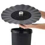 LunaLed Creative Set