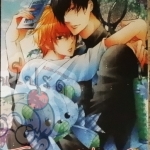 โรงเรียนรักไม่พักใจ 6 (หนังสือเช่า)