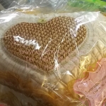 หมอนรองรดน้ำ ผูกข้อมือ