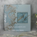 การ์ด 3 พับ