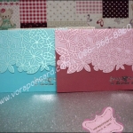 การ์ด 3 พับ