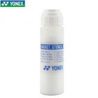 Yonex AC414 White