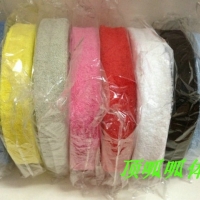 Tower Grip Puple (ม่วง)