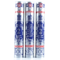ลูกแบดมินตัน Speed 76 Classic No.2 Classic Series