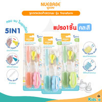หัวเปลี่ยนได้