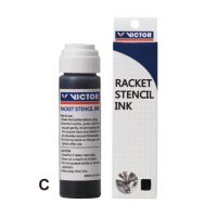 VICTOR AC021 Black