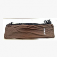 ํYonex Cover Brown