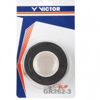 Victor GR262-3 Black