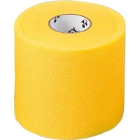 Yonex AC380 Yellow