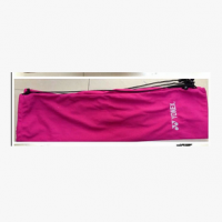 ํYonex Cover Pink