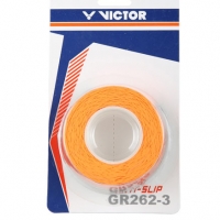 Victor GR262-3 Orange