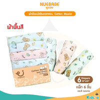 พื้นสี