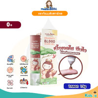 ขนาด 15g