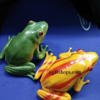 กบ ของเล่น