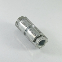 พุกตะกั่ว 5/16" Fastenic (100 ตัว)