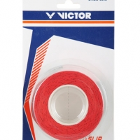 Victor GR262-3 Red