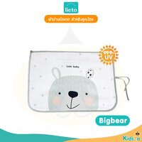 Big Bear